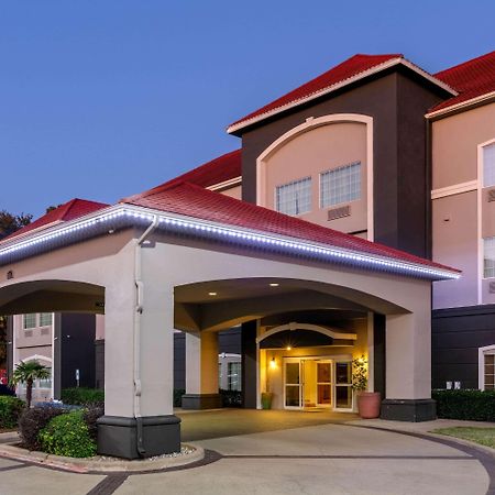 La Quinta By Wyndham I-20 Longview South Hotel Exterior photo